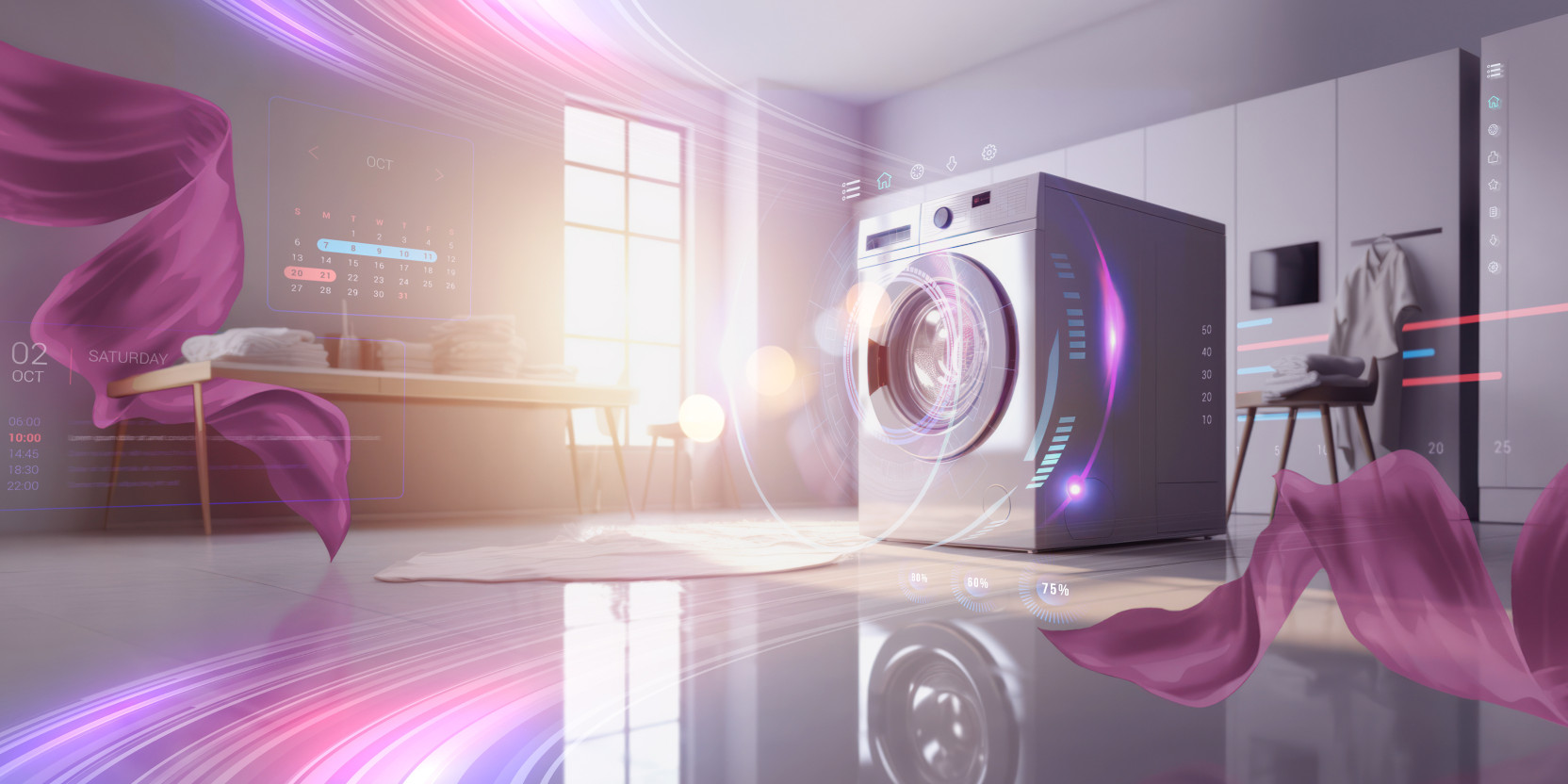 Pregled i dijagnostika kvara