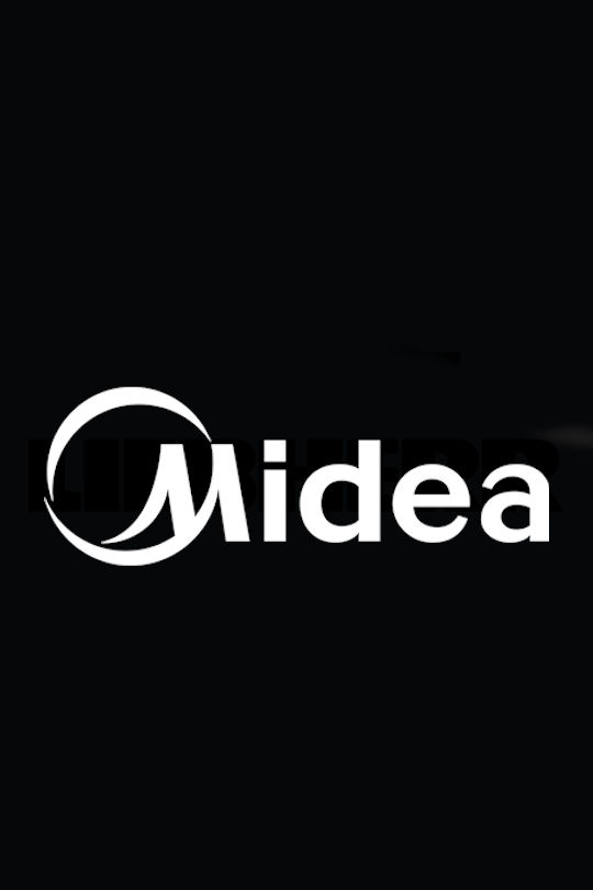 MIDEA