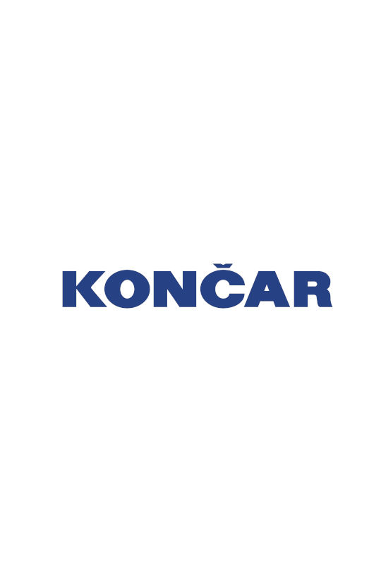 Končar